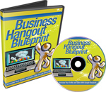 business hangout blueprint