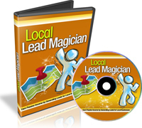 local lead magician image