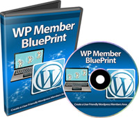 wp member blueprint
