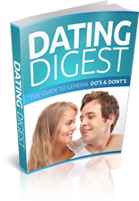 DatingDigest