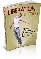 LiberationLifestyles