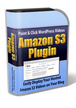 AmazonS3Plugin