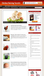 ChickenRaisingBlog