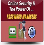OnlineSecurityPWManagers