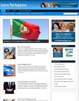 LearnPortugueseBlog