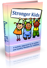 Stronger Kids
