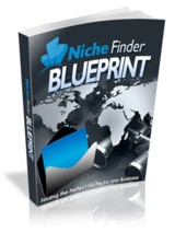 NicheFinderBlueprint
