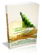 recessionreformation