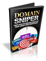 23-04-DomainSniper