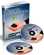 24-02-FromFoundationUp