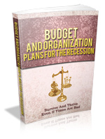 24-08-BudgetOrganizationPlansForRecession
