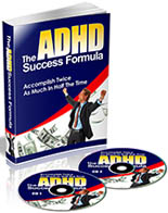 25-05-ADHDSuccessFor