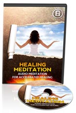 25-09-HealingMeditation