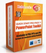 ProPackPowerPoint