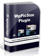 Wp Pic Size Plugin