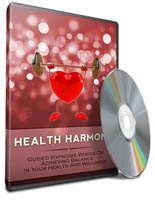 Health Harmony