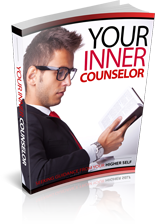 YourInnerCounselor
