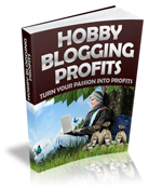 hobbybloggingprofits
