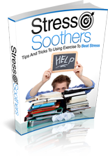 StressSoothers