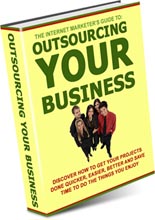 OutsourcingYourBiz
