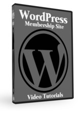 WordPressMembershipSiteForFree