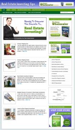 RealEstateInvestingBlog
