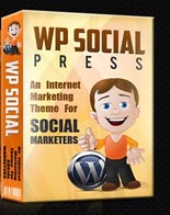 WPSocialPress