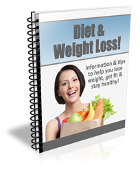 diet&weightlossbasics