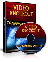 VideoKnockout
