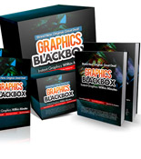GraphicsBlackbox2