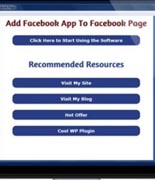 FBAppSoftware