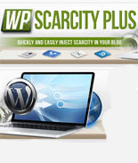 WPScarcityPlus