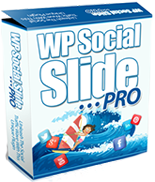 WPSocialSlidePro