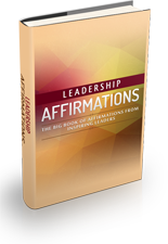 LeadershipAffirmations