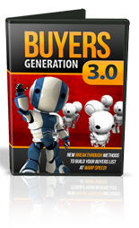 BuyersGeneration3