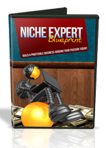NicheExpertBlueprint