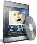 HappinessUnlimited