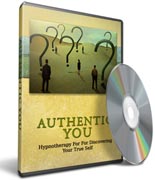 AuthenticYou