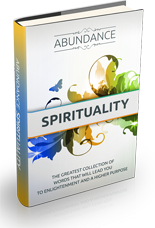 AbundanceSpirituality