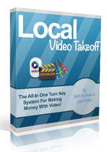 LocalVideoTakeOff