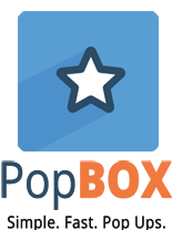 WPPopBox