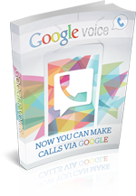 GoogleVoice