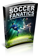 SoccerFanatics