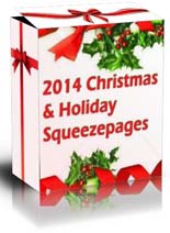 ChristmasSqueezepages