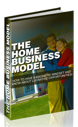 Home Business Model