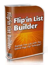 FlipinListBuilder