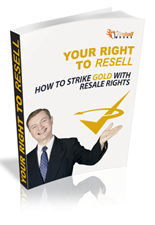 YourRightToResell