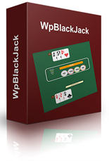 WpBlackJack