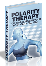 PolarityTherapy