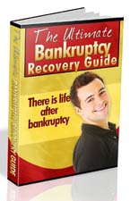 BankruptcyRecovery